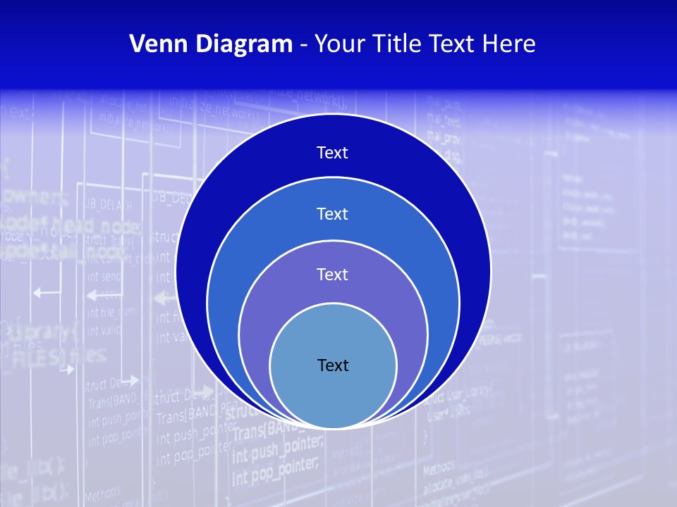 Hand Sharing Help PowerPoint Template