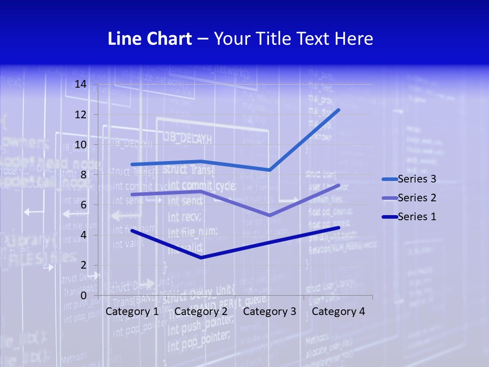 Hand Sharing Help PowerPoint Template