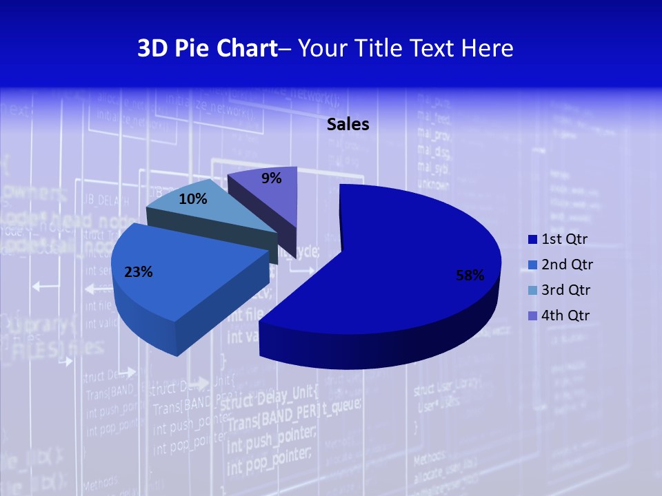 Hand Sharing Help PowerPoint Template