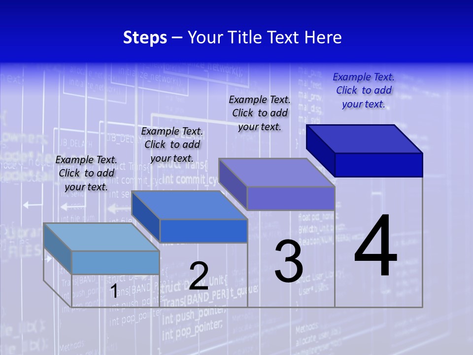 Hand Sharing Help PowerPoint Template