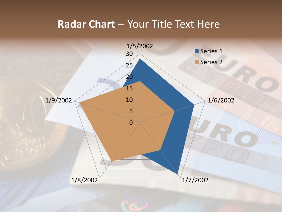 Closeup White Background Help PowerPoint Template
