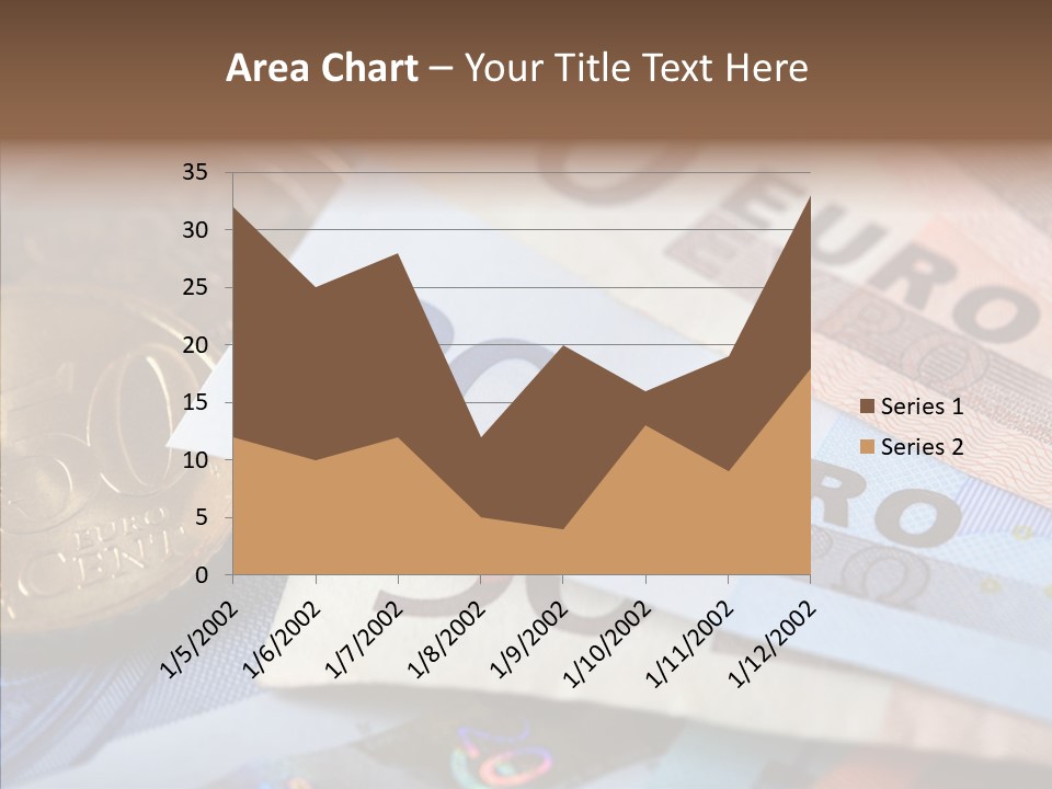 Closeup White Background Help PowerPoint Template