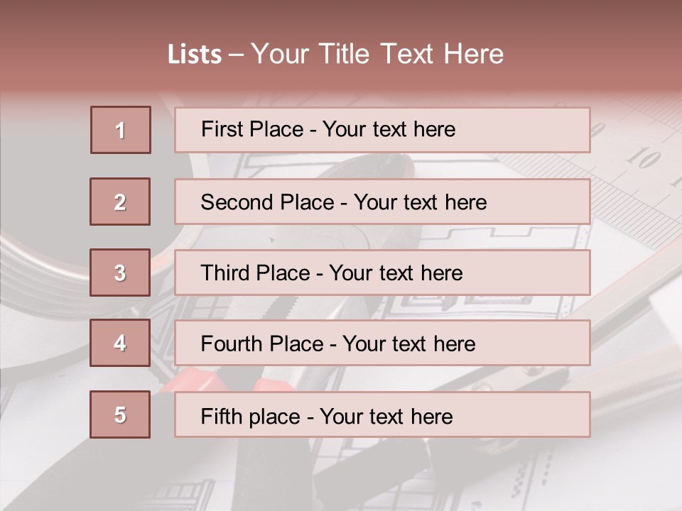 Helping Hand Background Assist PowerPoint Template