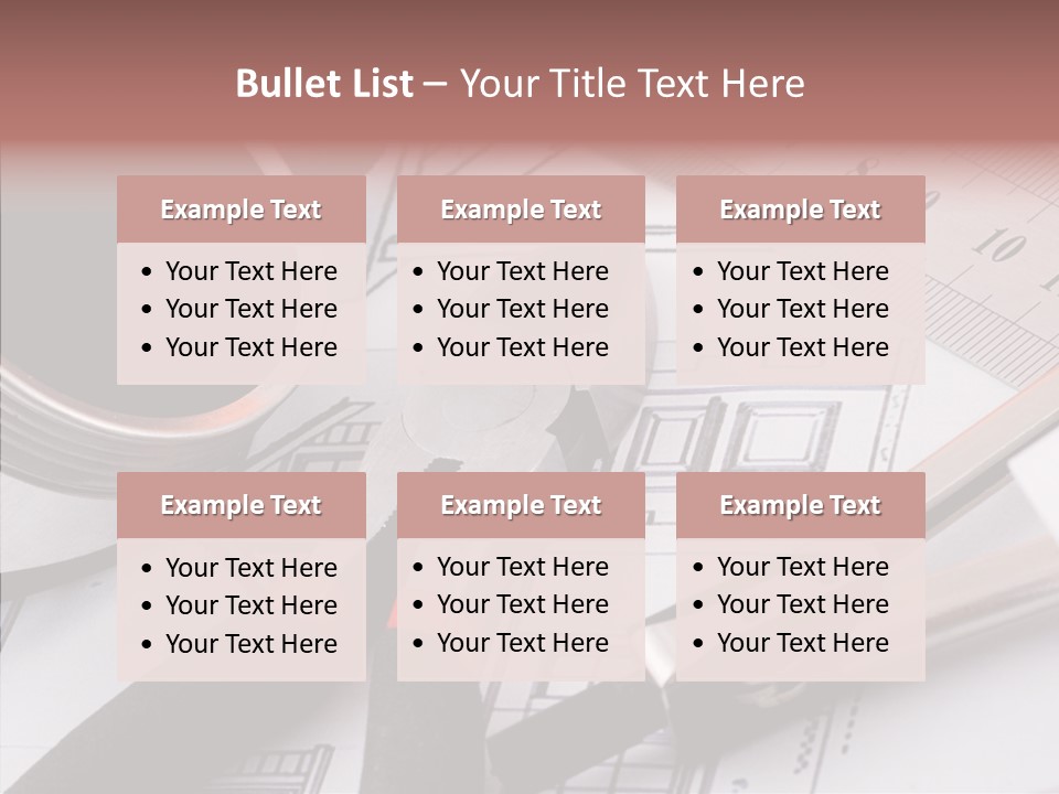 Helping Hand Background Assist PowerPoint Template