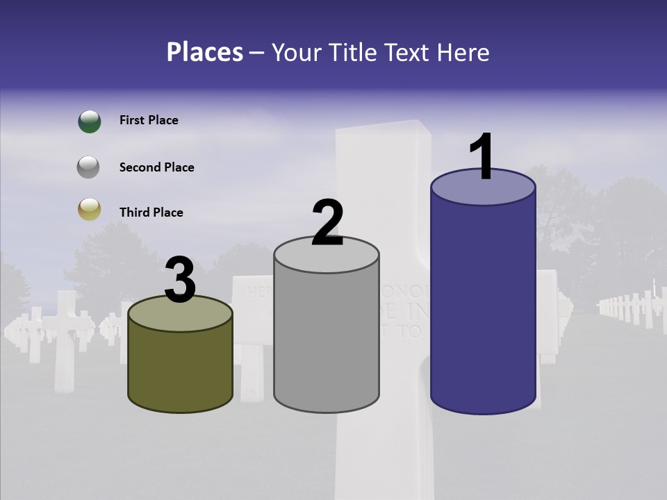 Assistance Closeup Assist PowerPoint Template