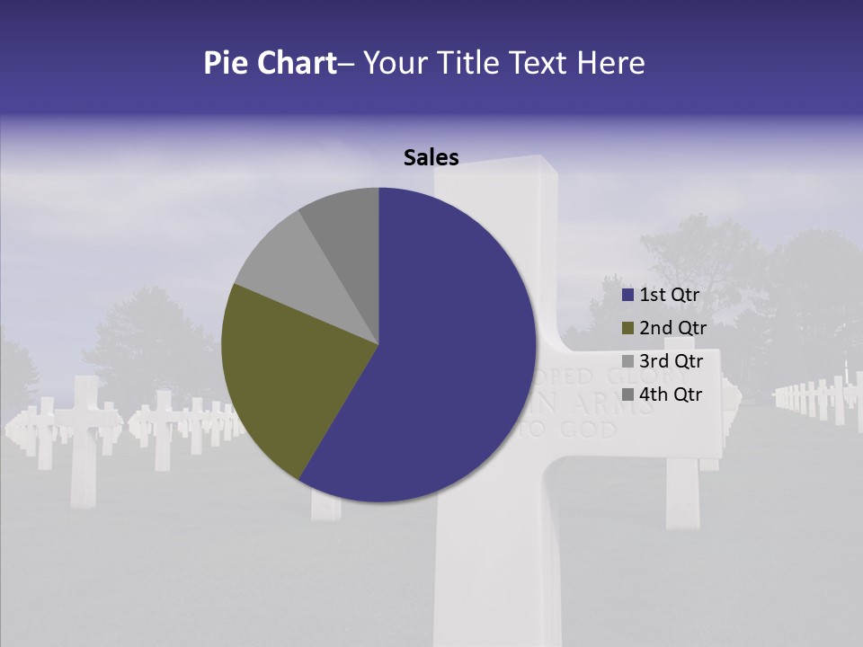 Assistance Closeup Assist PowerPoint Template