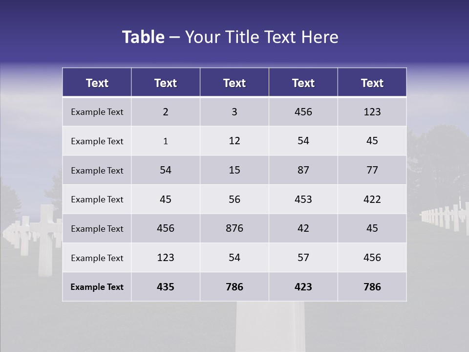 Assistance Closeup Assist PowerPoint Template
