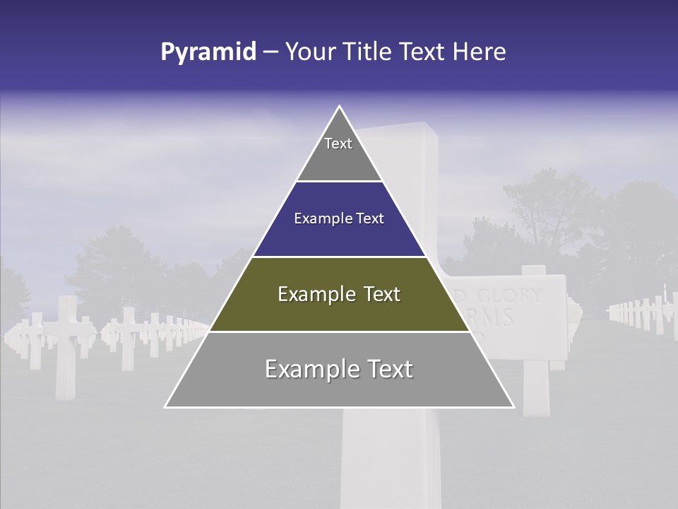 Assistance Closeup Assist PowerPoint Template