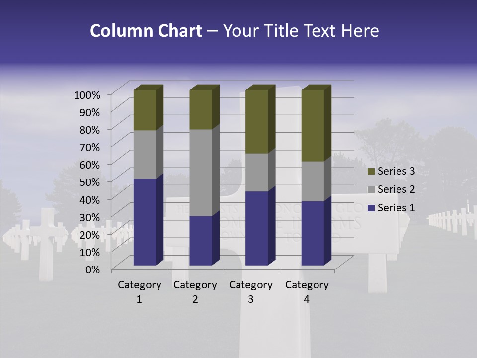 Assistance Closeup Assist PowerPoint Template
