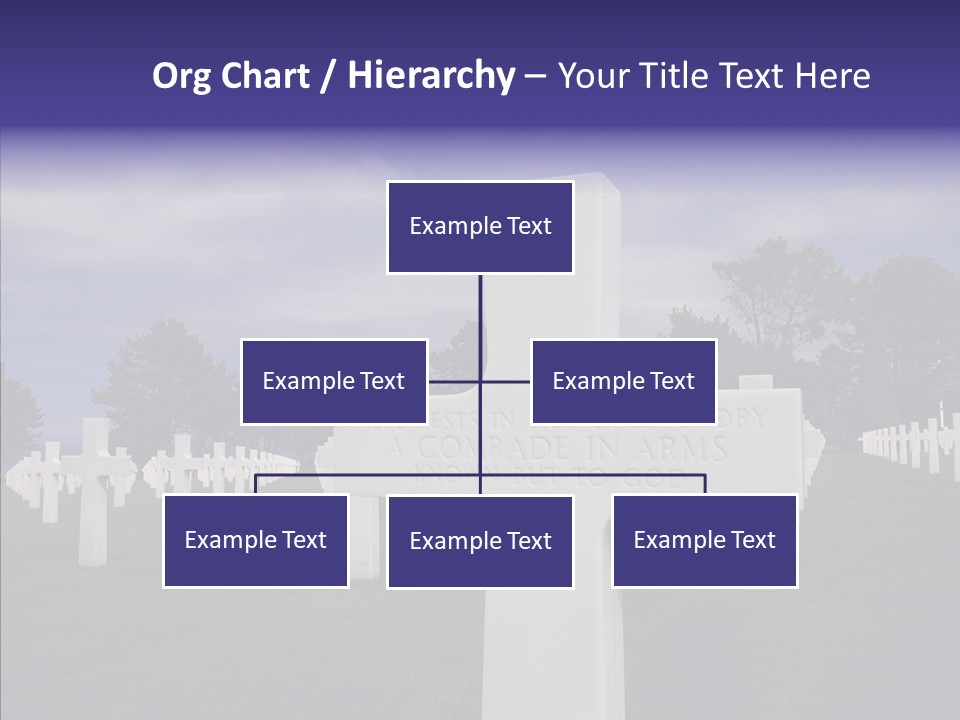 Assistance Closeup Assist PowerPoint Template
