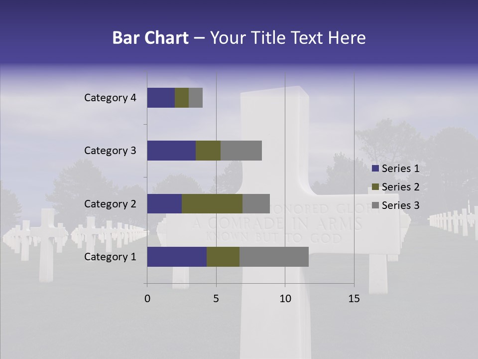 Assistance Closeup Assist PowerPoint Template