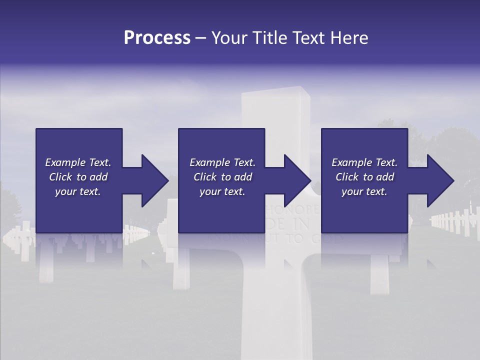 Assistance Closeup Assist PowerPoint Template