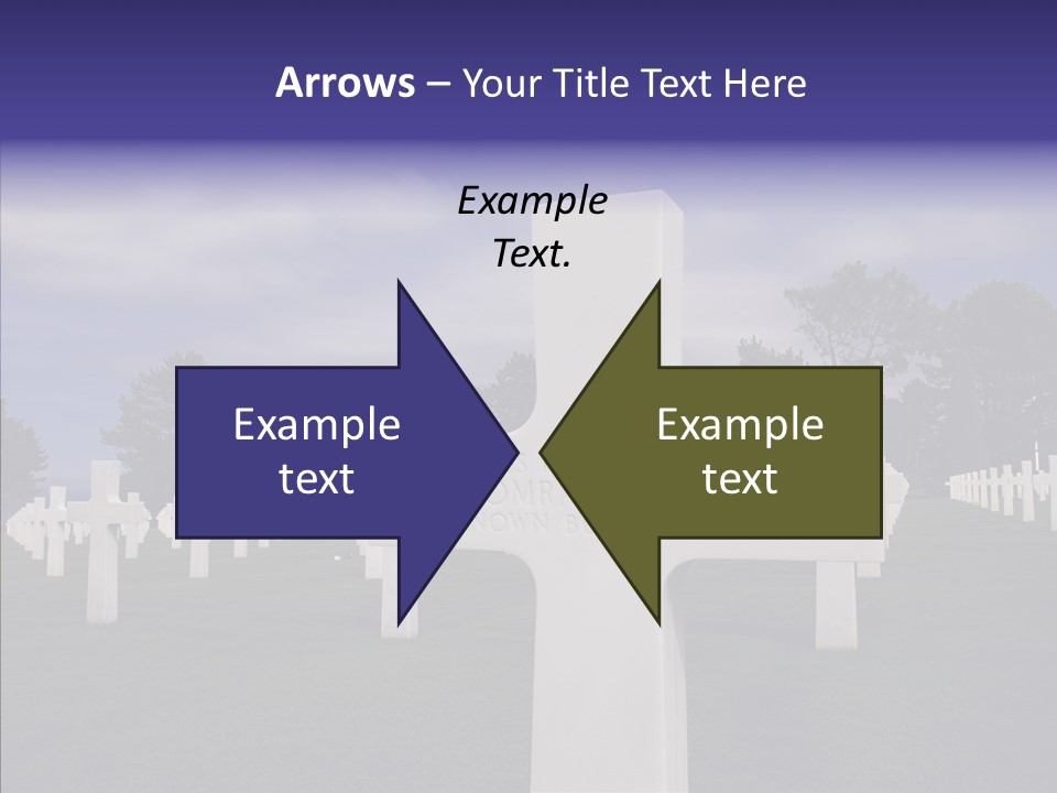 Assistance Closeup Assist PowerPoint Template
