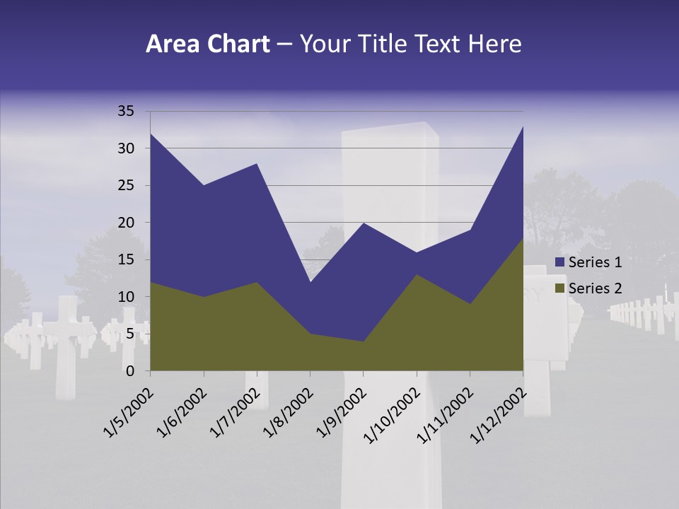Assistance Closeup Assist PowerPoint Template
