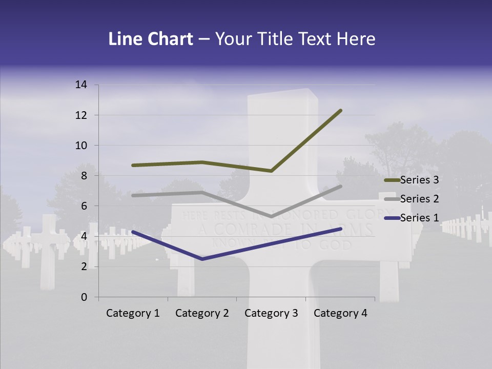 Assistance Closeup Assist PowerPoint Template