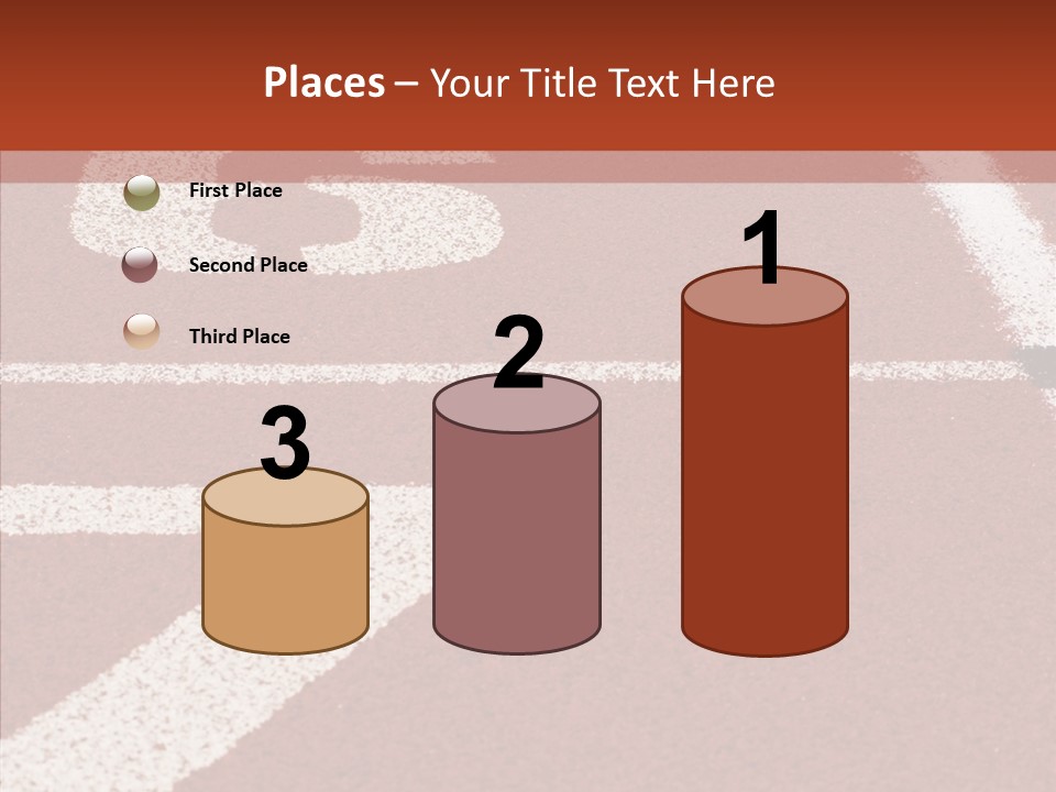 Women Background Assist PowerPoint Template