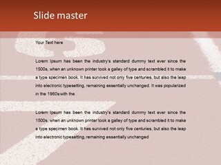 Women Background Assist PowerPoint Template