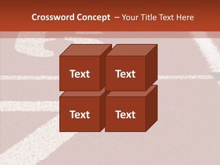 Women Background Assist PowerPoint Template