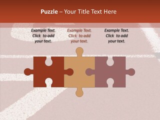 Women Background Assist PowerPoint Template