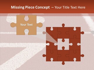 Women Background Assist PowerPoint Template