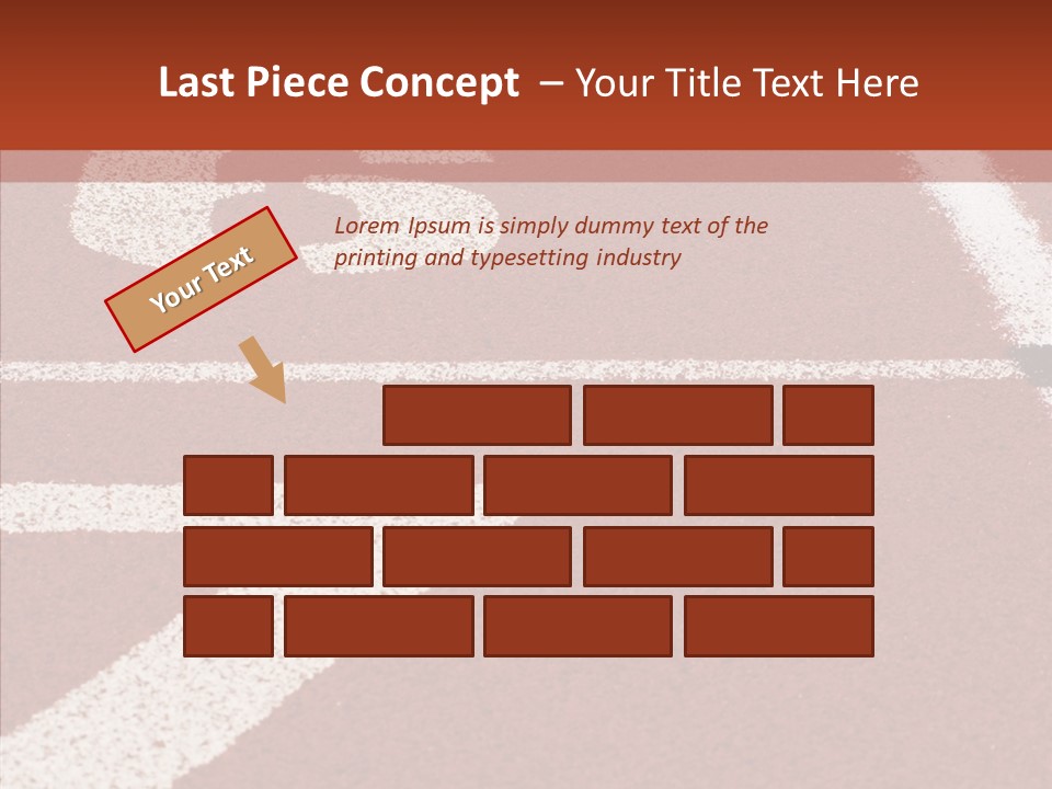 Women Background Assist PowerPoint Template