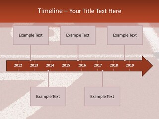 Women Background Assist PowerPoint Template