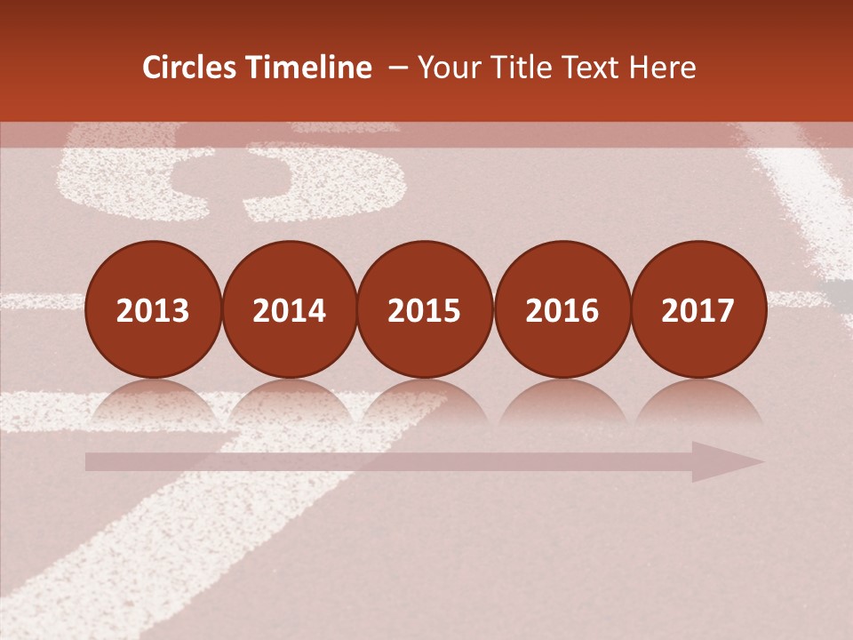 Women Background Assist PowerPoint Template