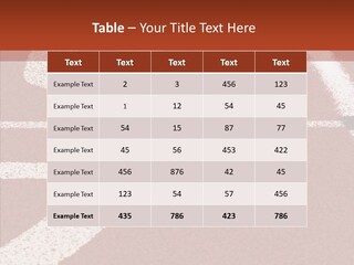 Women Background Assist PowerPoint Template
