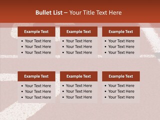 Women Background Assist PowerPoint Template