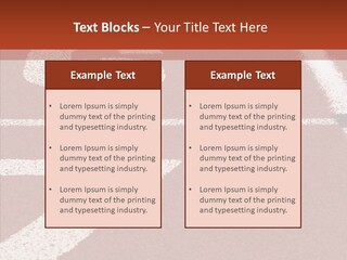 Women Background Assist PowerPoint Template