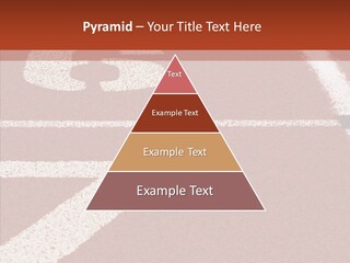 Women Background Assist PowerPoint Template