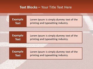 Women Background Assist PowerPoint Template