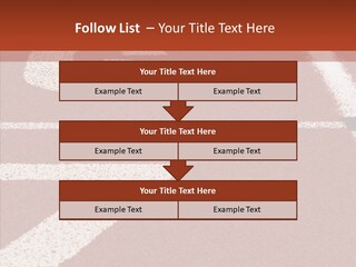 Women Background Assist PowerPoint Template