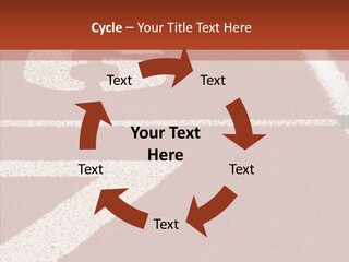 Women Background Assist PowerPoint Template