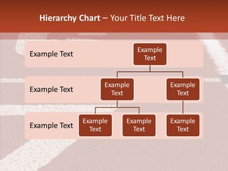 Women Background Assist PowerPoint Template