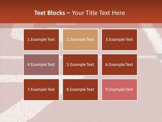 Women Background Assist PowerPoint Template