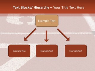 Women Background Assist PowerPoint Template