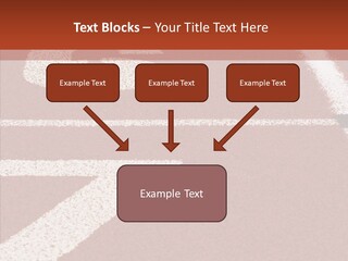 Women Background Assist PowerPoint Template