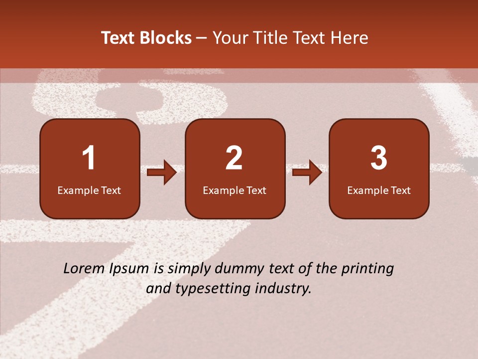 Women Background Assist PowerPoint Template