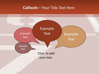 Women Background Assist PowerPoint Template
