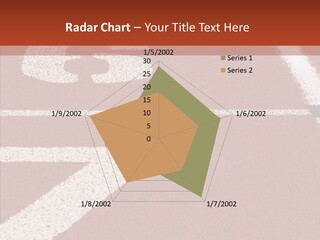 Women Background Assist PowerPoint Template