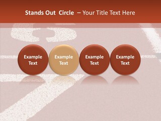 Women Background Assist PowerPoint Template