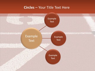 Women Background Assist PowerPoint Template