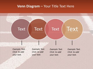 Women Background Assist PowerPoint Template