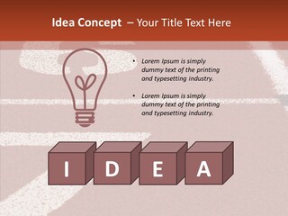 Women Background Assist PowerPoint Template