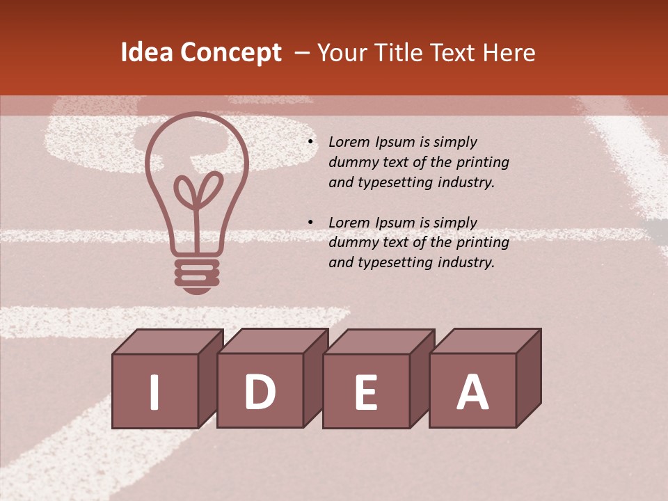 Women Background Assist PowerPoint Template