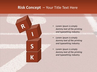 Women Background Assist PowerPoint Template