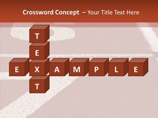 Women Background Assist PowerPoint Template