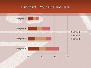 Women Background Assist PowerPoint Template