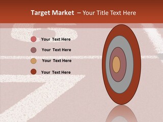 Women Background Assist PowerPoint Template